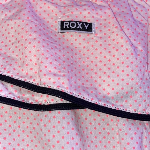 Roxy Sundress💕 - Picture 3 of 5